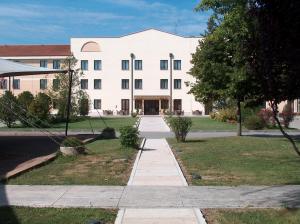 Unaway Hotel Occhiobello