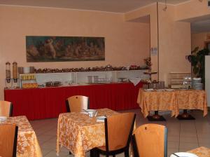 Unaway Hotel Occhiobello