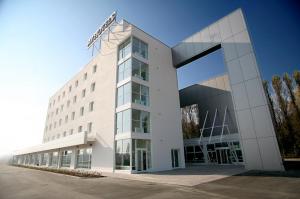 Hotel Carpi