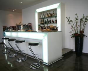 Hotel Carpi