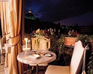 Residenza Paolo VI