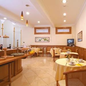 Buono Hotel