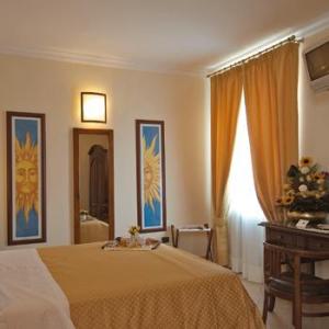 Buono Hotel