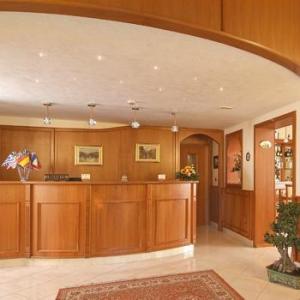 Buono Hotel