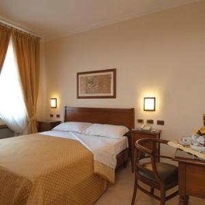 Buono Hotel