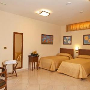 Buono Hotel