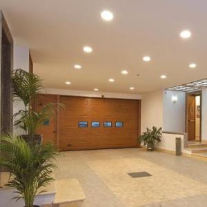 Buono Hotel