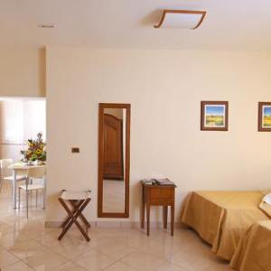Buono Hotel