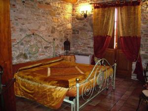 B&B Villa Corte Degli Dei