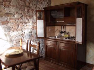 B&B Villa Corte Degli Dei