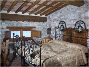 B&B Villa Corte Degli Dei