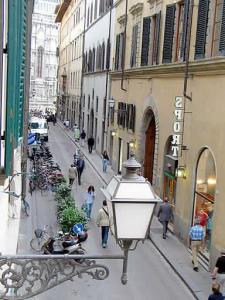 Bed & Breakfast Novecento