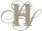 Hotel San Silvestro