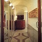 Hotel San Silvestro