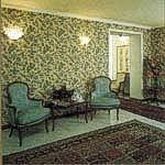 Hotel San Silvestro
