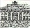 Hotel San Silvestro