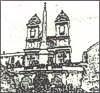 Hotel San Silvestro