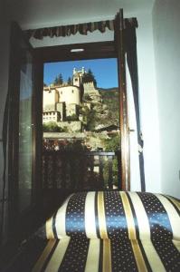 Hotel Residence Chateau