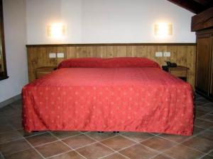 Hotel Residence Chateau