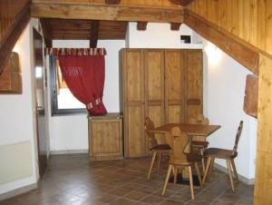 Hotel Residence Chateau