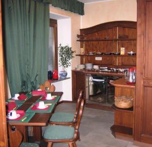 Hotel Residence Chateau