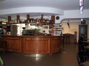 Hotel Residence Chateau