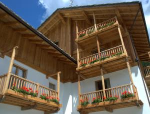 Hotel Nordend