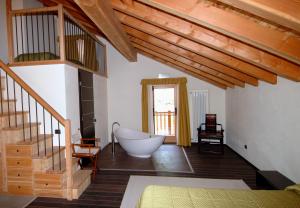 Hotel Nordend