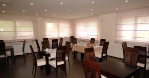 Hotel Nordend