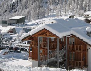 Hotel Nordend