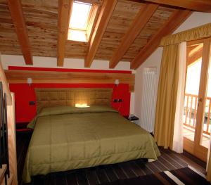 Hotel Nordend