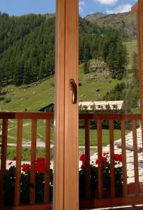 Hotel Nordend