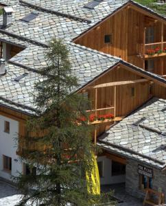Hotel Nordend