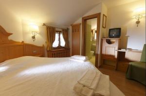 Hotel Meubl?? Royal