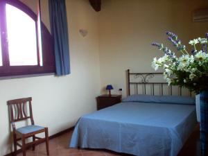 Residence La Venecca