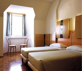 Stadt Hotel Citt??