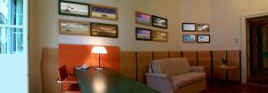 Stadt Hotel Citt??