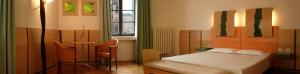 Stadt Hotel Citt??