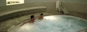 Stadt Hotel Citt??