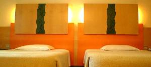 Stadt Hotel Citt??