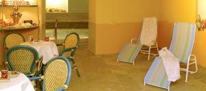 Stadt Hotel Citt??
