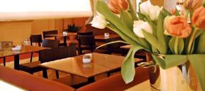 Stadt Hotel Citt??