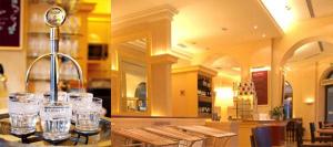 Stadt Hotel Citt??