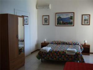 Casanova B&B