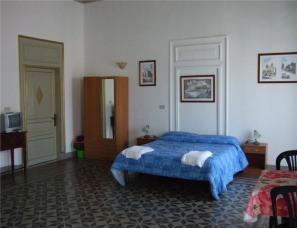 Casanova B&B