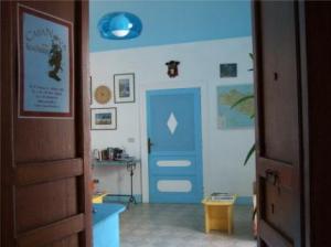 Casanova B&B