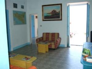 Casanova B&B
