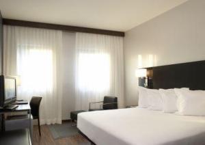 AC Hotel Milano by Marriott