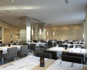 AC Hotel Milano by Marriott