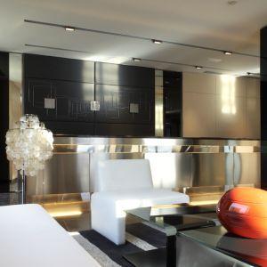 AC Hotel Milano by Marriott